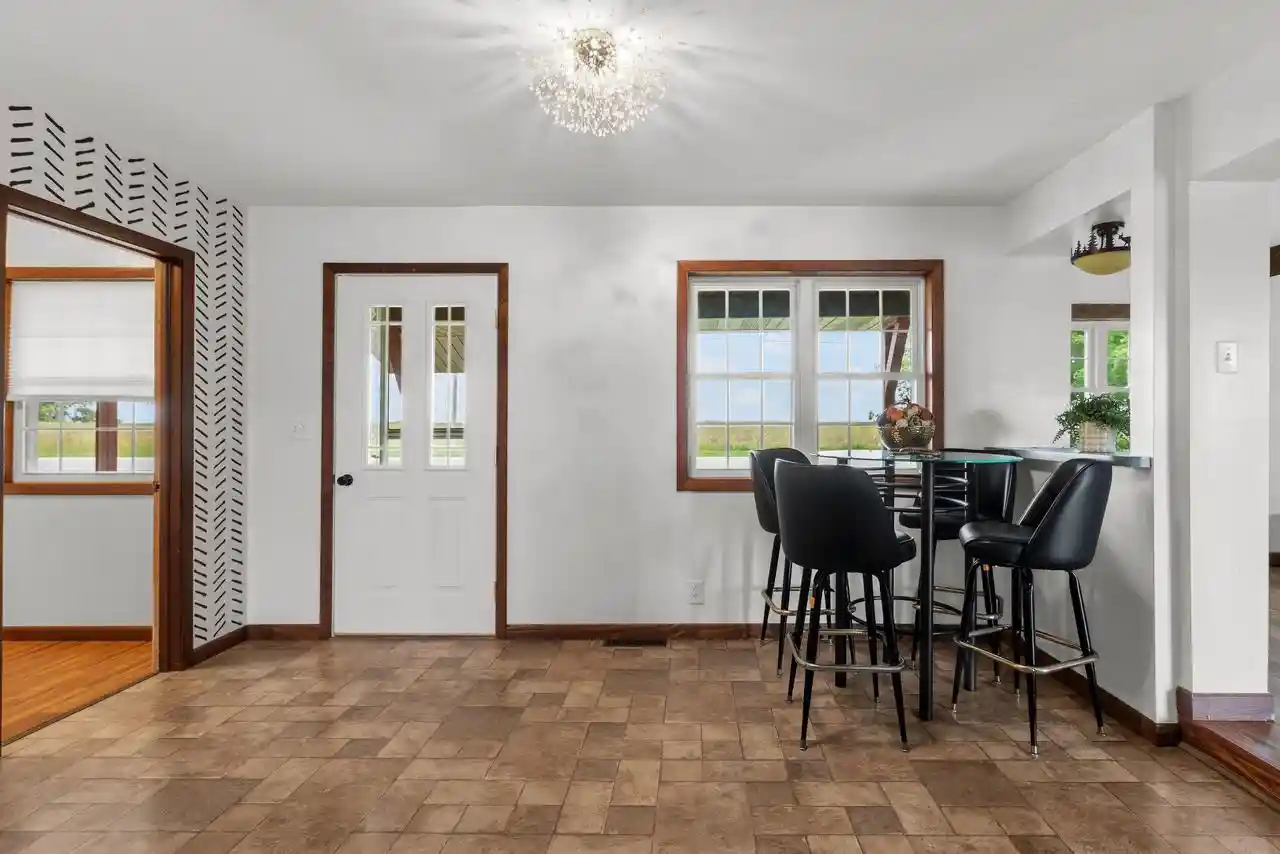 Photo 3 of Single family home for sale at N7036 County Rd I, Fond Du Lac, WI 54937 | MLS# 50332735 | Listing updated on 2026-09-23