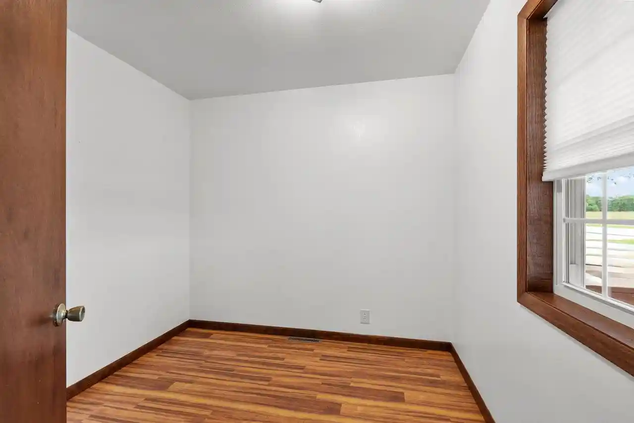 Photo 3 of Single family home for sale at N7036 County Rd I, Fond Du Lac, WI 54937 | MLS# 50332735 | Listing updated on 2026-09-23
