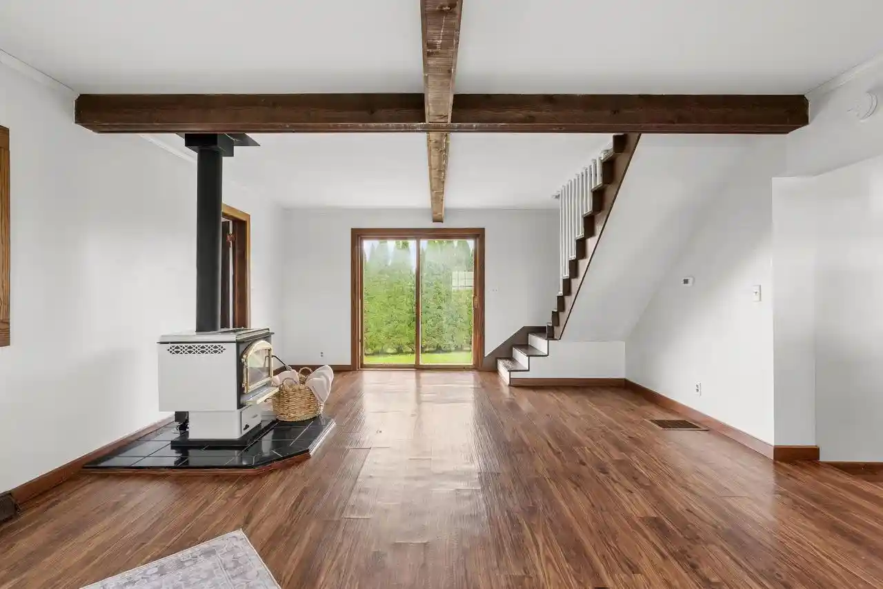 Photo 4 of Single family home for sale at N7036 County Rd I, Fond Du Lac, WI 54937 | MLS# 50332735 | Listing updated on 2026-09-23