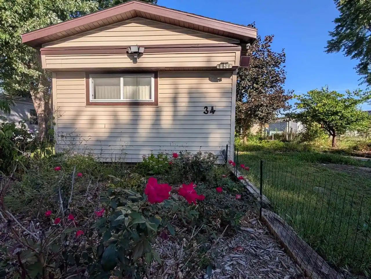 Photo 1 of Single family home for sale at 38005 Highway 18 St, Prairie Du Chien, WI 53821 | MLS# 2032740 | Listing updated on 2026-09-15