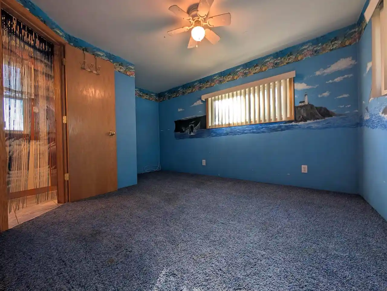 Photo 3 of Single family home for sale at 38005 Highway 18 St, Prairie Du Chien, WI 53821 | MLS# 2032740 | Listing updated on 2026-09-15