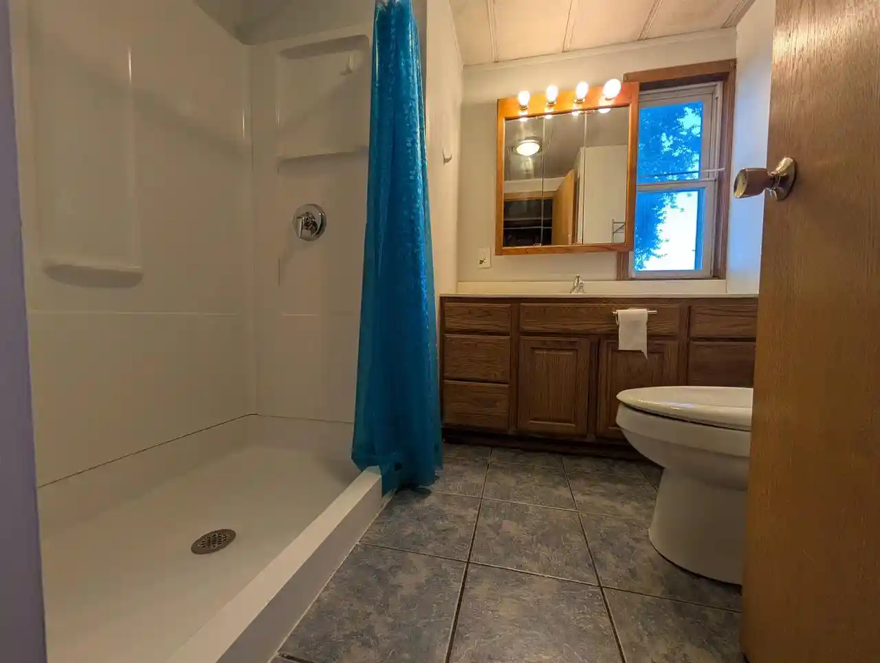 Photo 3 of Single family home for sale at 38005 Highway 18 St, Prairie Du Chien, WI 53821 | MLS# 2032740 | Listing updated on 2026-09-15
