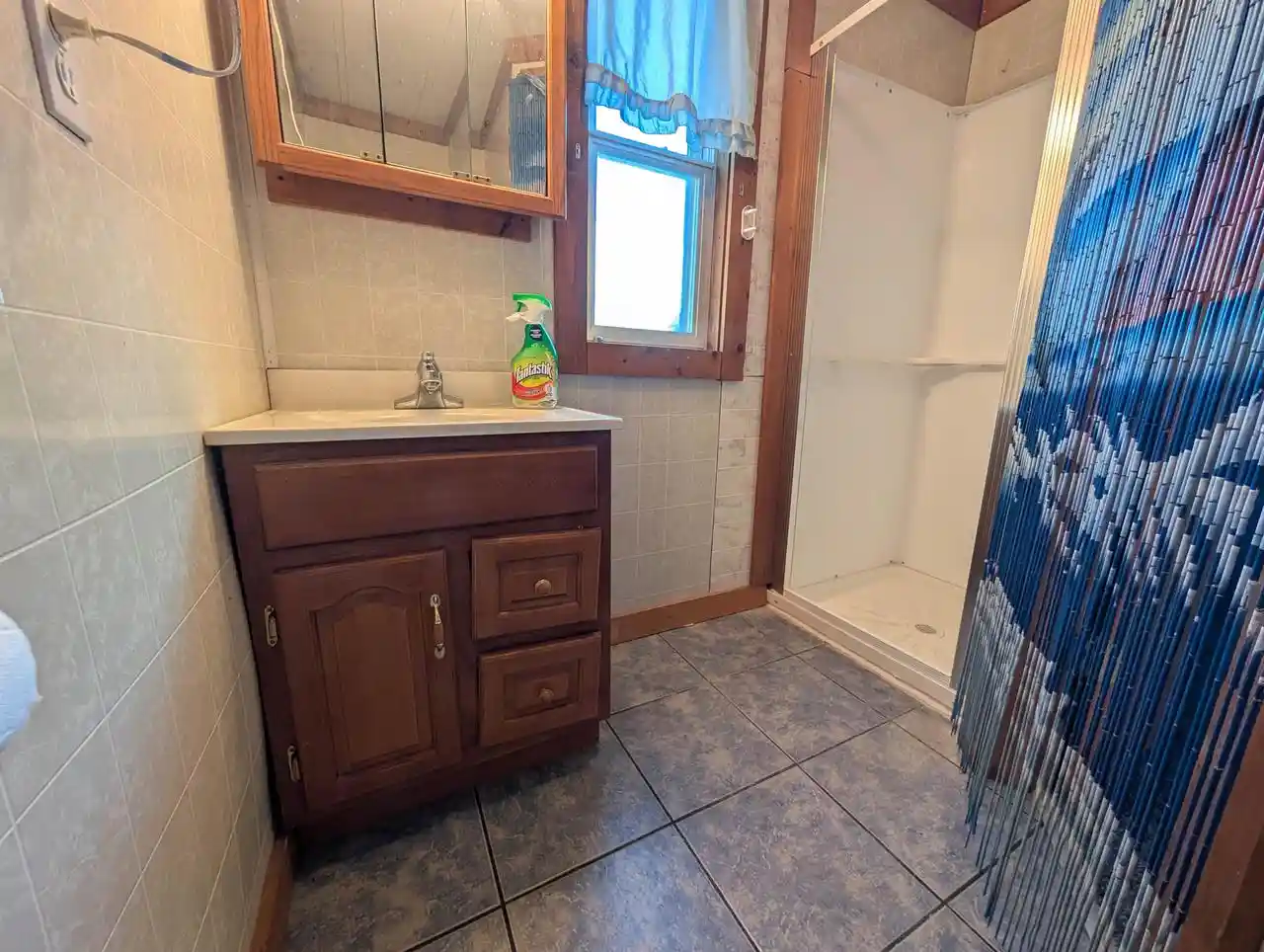 Photo 4 of Single family home for sale at 38005 Highway 18 St, Prairie Du Chien, WI 53821 | MLS# 2032740 | Listing updated on 2026-09-15