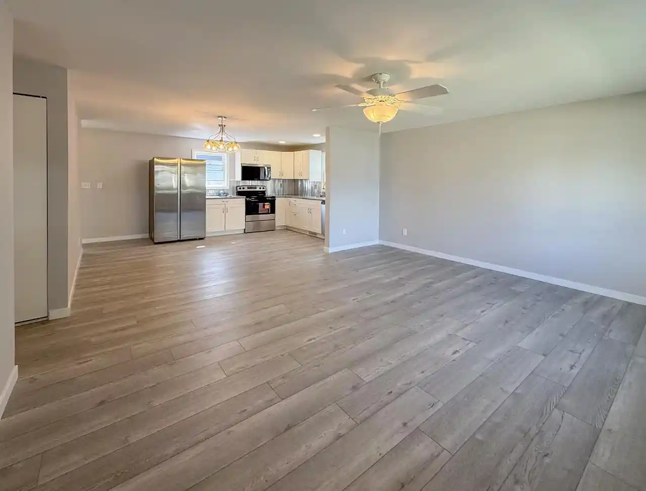 Photo 3 of Single family home for sale at 1235 E Sylvan Ave, Appleton, WI 54915 | MLS# 2032742 | Listing updated on 2026-09-20