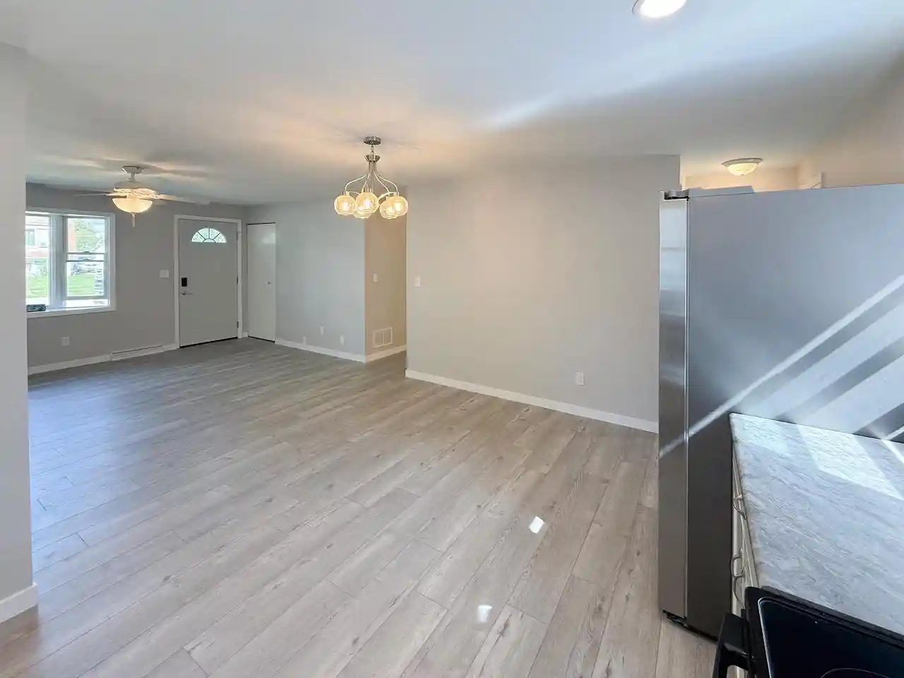Photo 3 of Single family home for sale at 1235 E Sylvan Ave, Appleton, WI 54915 | MLS# 2032742 | Listing updated on 2026-09-20