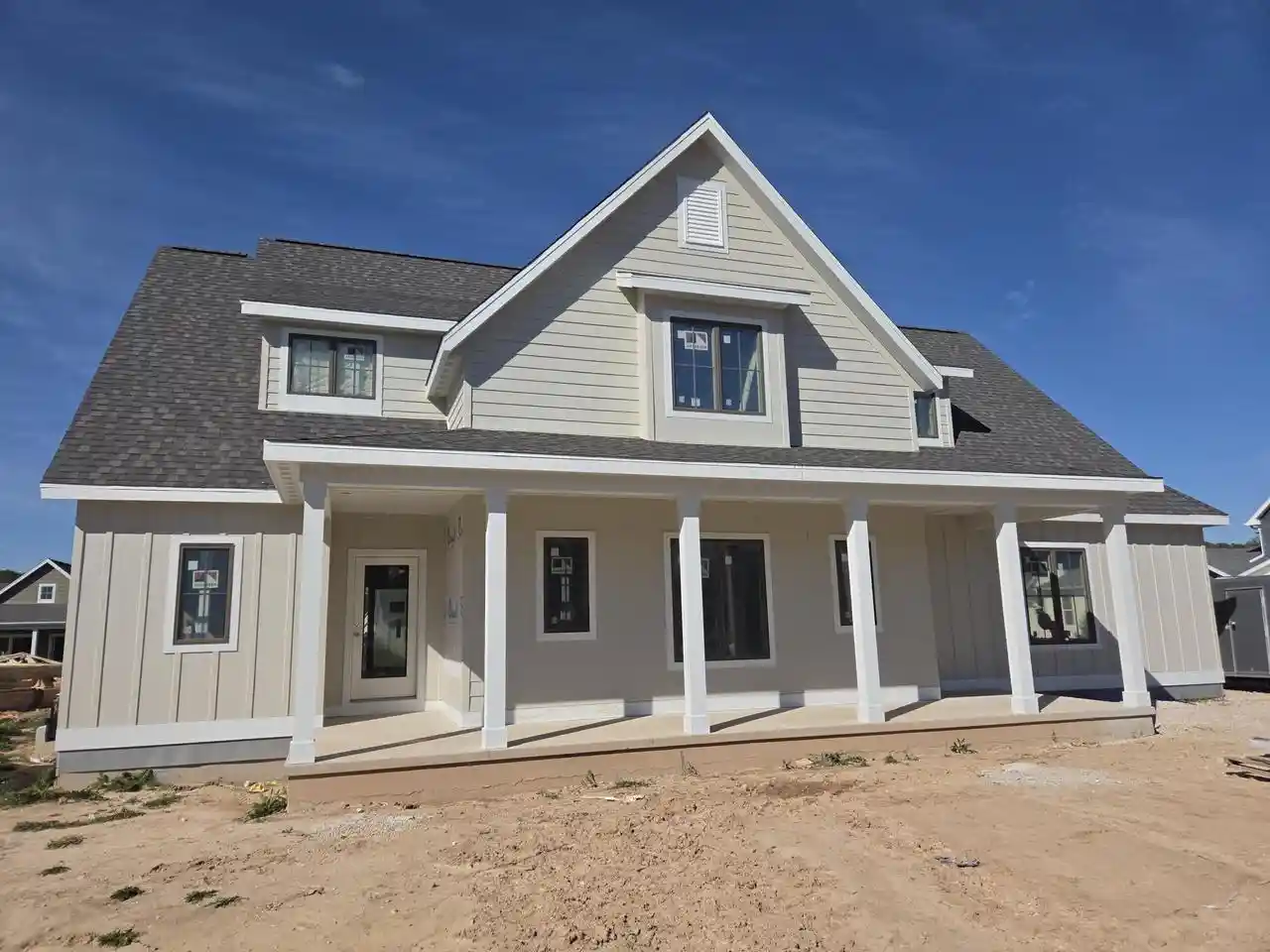 Photo 1 of Single family home for sale at 560 Meadow Cir E, Kohler, WI 53044 | MLS# 1980744 | Listing updated on 2026-10-07