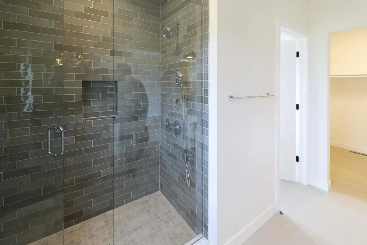 Photo 3 of Single family home for sale at 560 Meadow Cir E, Kohler, WI 53044 | MLS# 1980744 | Listing updated on 2026-10-07