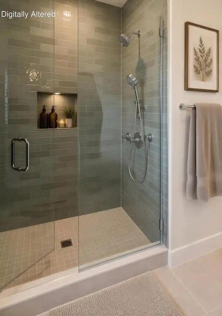 Photo 4 of Single family home for sale at 560 Meadow Cir E, Kohler, WI 53044 | MLS# 1980744 | Listing updated on 2026-10-07