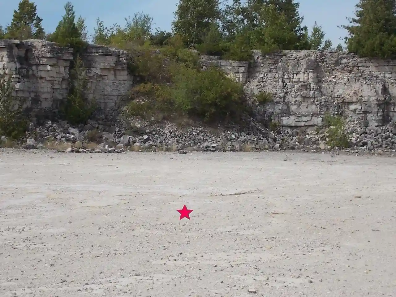 Photo 3 of Land for sale at 4888 Bay Shore Dr, Sturgeon Bay, WI 54235 | MLS# 50332736 | Listing updated on 2026-09-15
