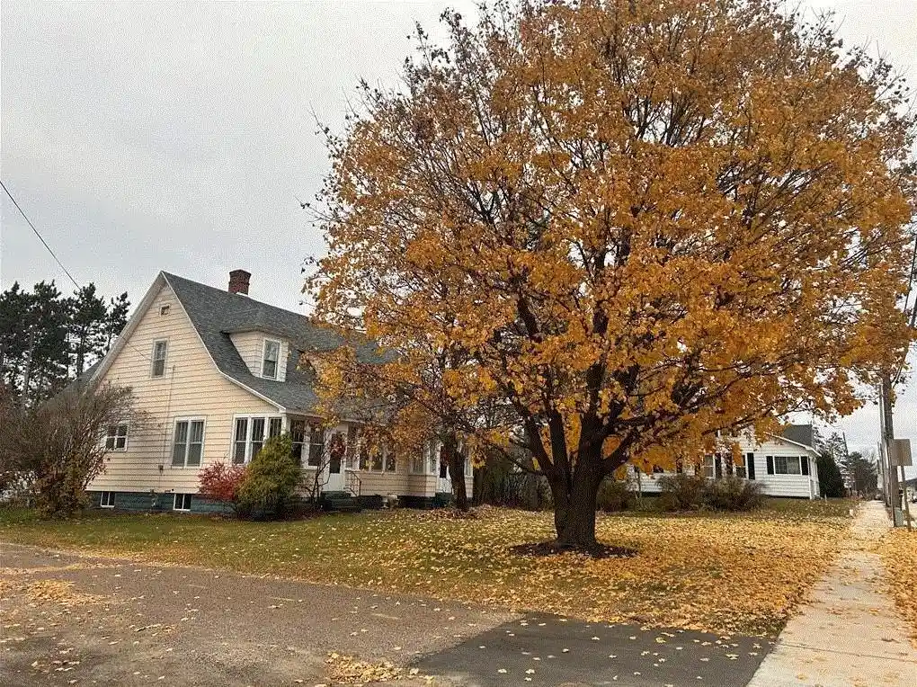 Photo 1 of Single family home for sale at 14000 10th Street, Osseo, WI 54758 | MLS# 1605038 | Listing updated on 2026-09-16