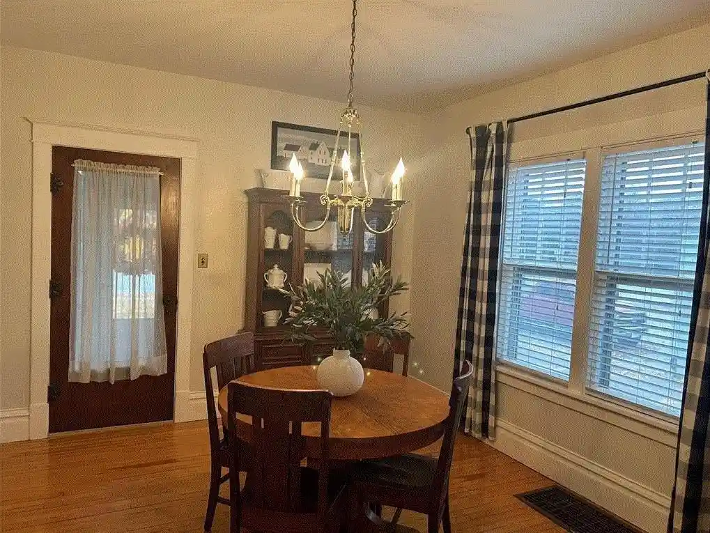 Photo 2 of Single family home for sale at 14000 10th Street, Osseo, WI 54758 | MLS# 1605038 | Listing updated on 2026-09-16