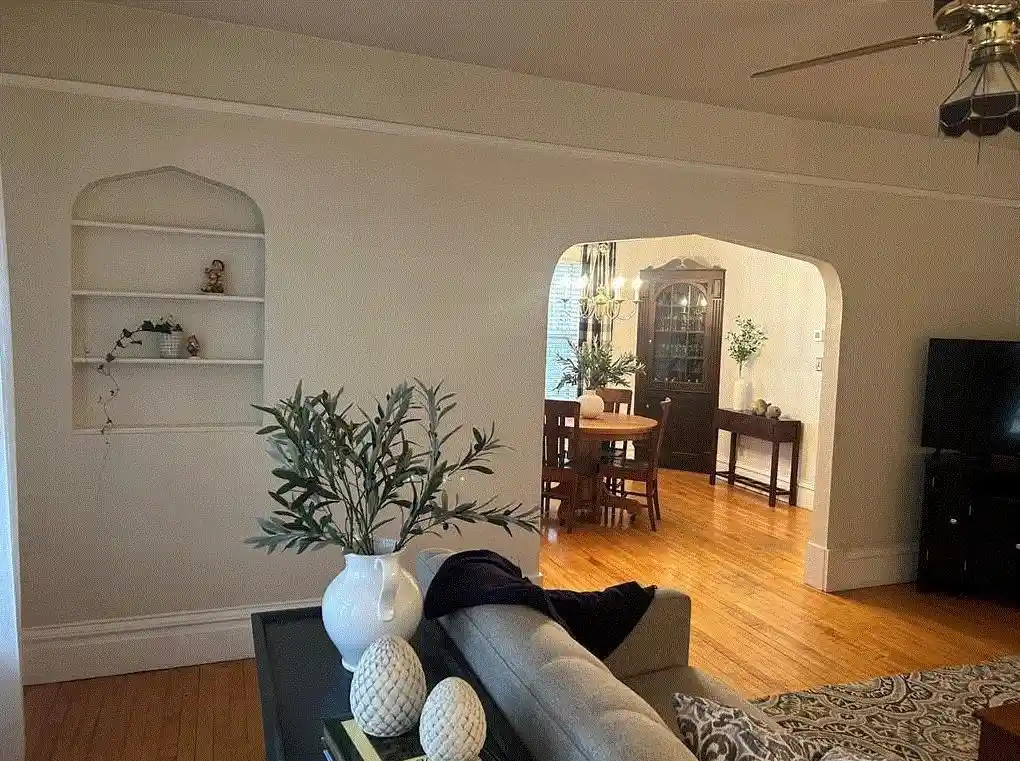 Photo 3 of Single family home for sale at 14000 10th Street, Osseo, WI 54758 | MLS# 1605038 | Listing updated on 2026-09-16