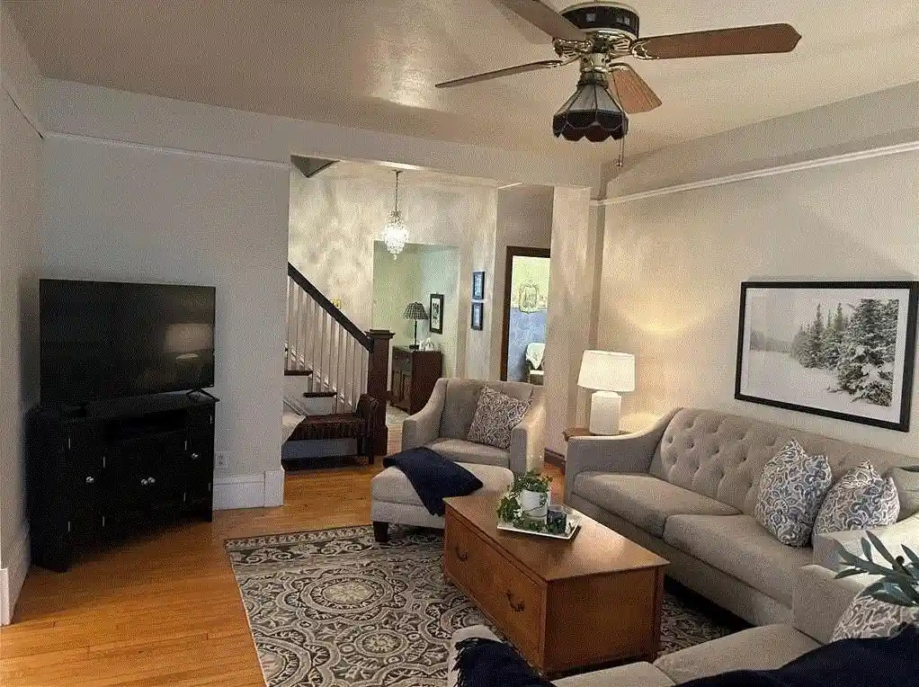 Photo 4 of Single family home for sale at 14000 10th Street, Osseo, WI 54758 | MLS# 1605038 | Listing updated on 2026-09-16