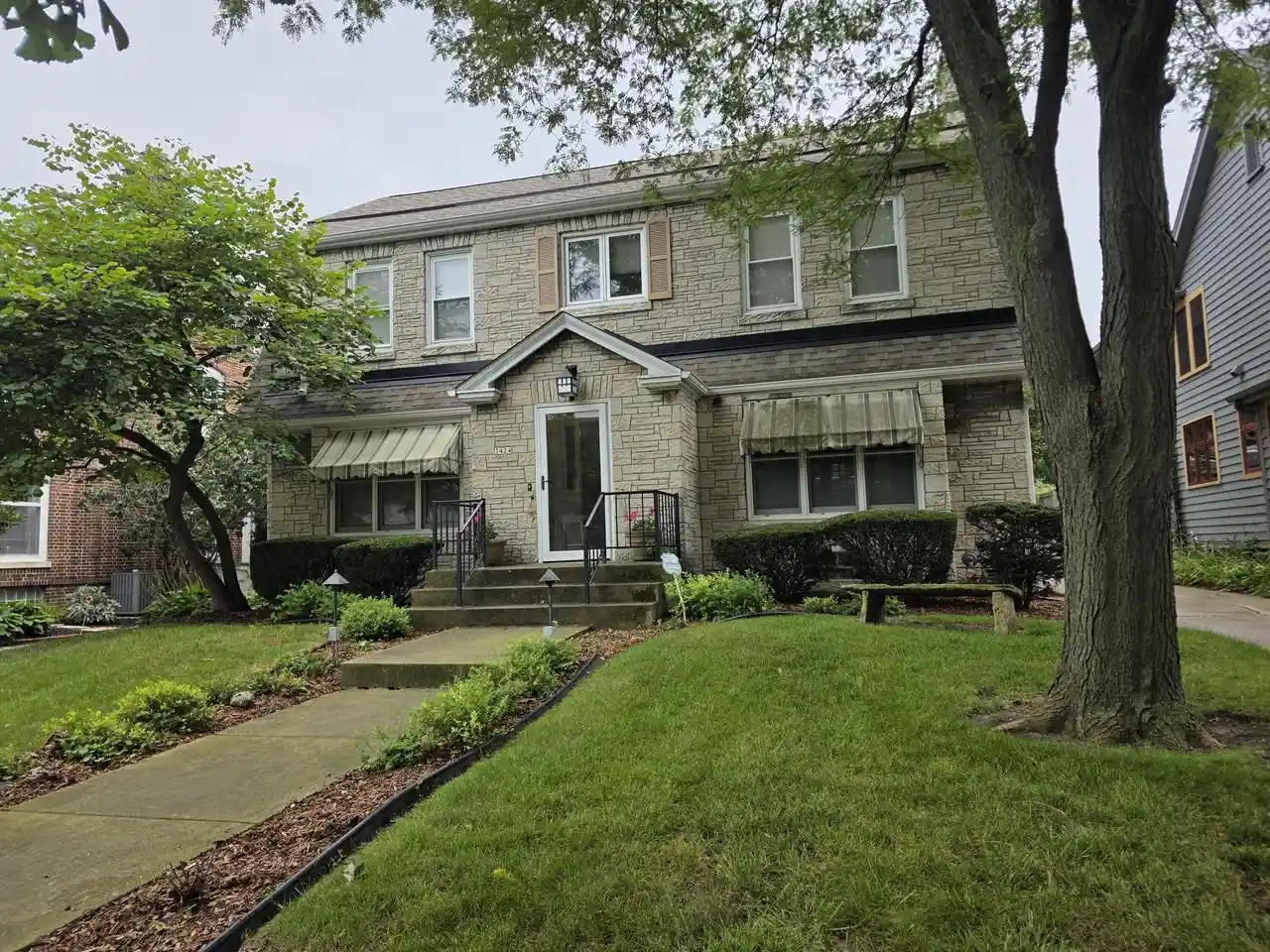 Single family home for sale at 3424 N Summit Ave, Milwaukee, WI 53211 | MLS# 1980747
