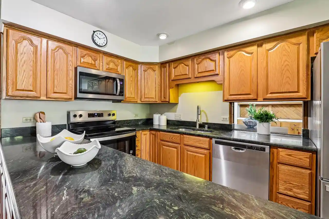 Photo 3 of Sale Pending at 1555 Valley Ridge Dr, Brookfield, WI 53005 | MLS# 1980749 | Listing updated on 2026-10-02