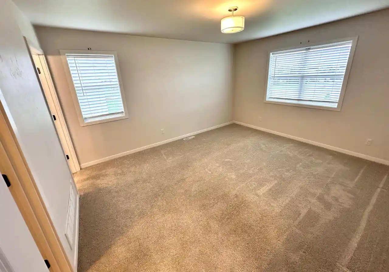 Photo 4 of Sale Pending at 1033 Cole Ct, Sheboygan Falls, WI 53085 | MLS# 1980748 | Listing updated on 2026-09-21