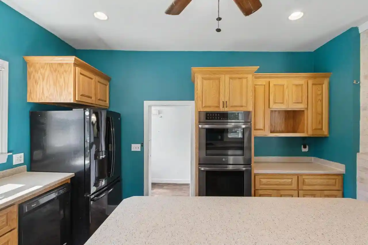 Photo 2 of Multi family home for sale at 821 Ash St, Baraboo, WI 53913 | MLS# 2032750 | Listing updated on 2026-09-15