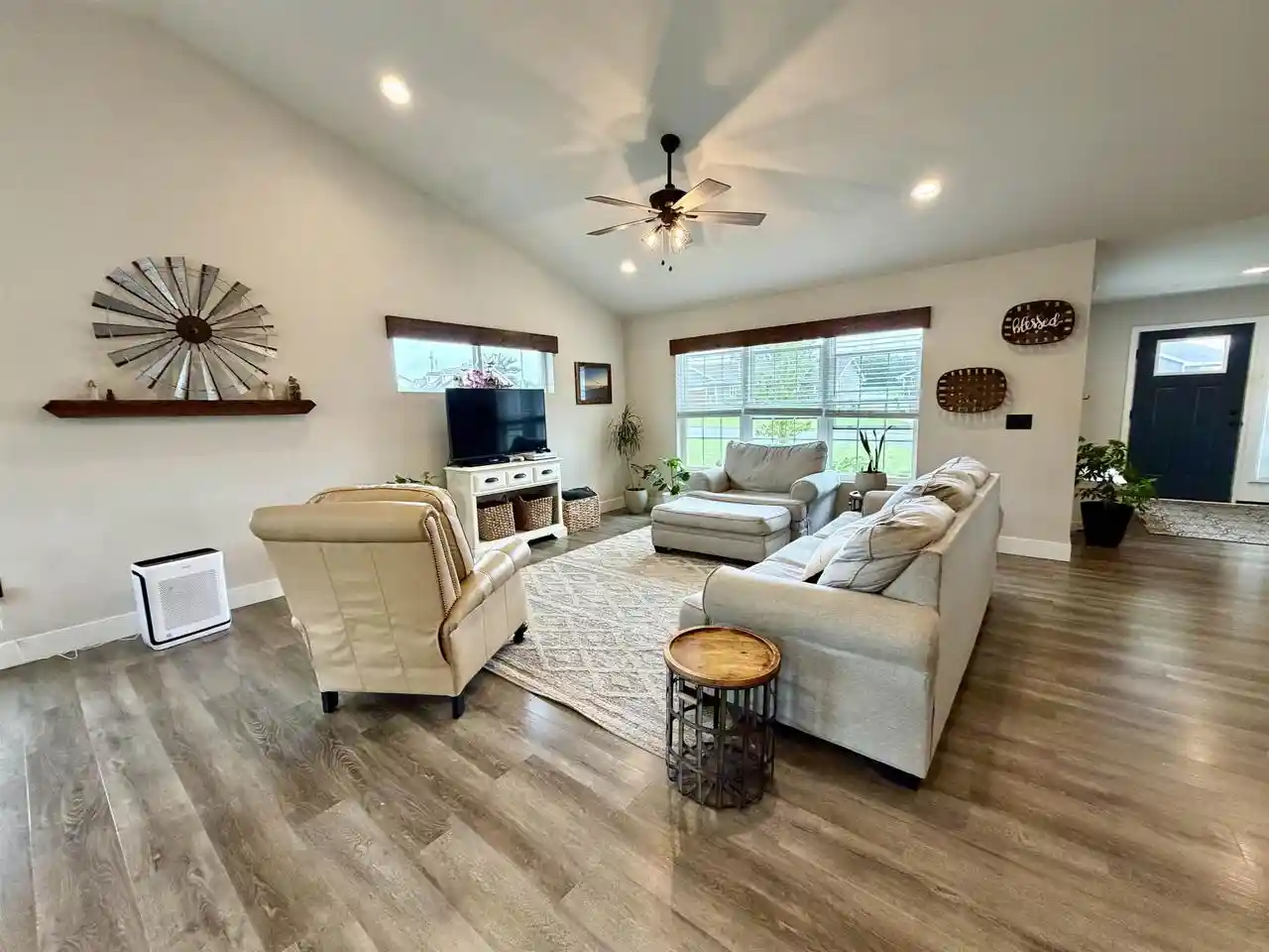 Photo 56 of Single family home for sale at 114 Clover Ln, Janesville, WI 53548 | MLS# 2032747 | Listing updated on 2026-10-01