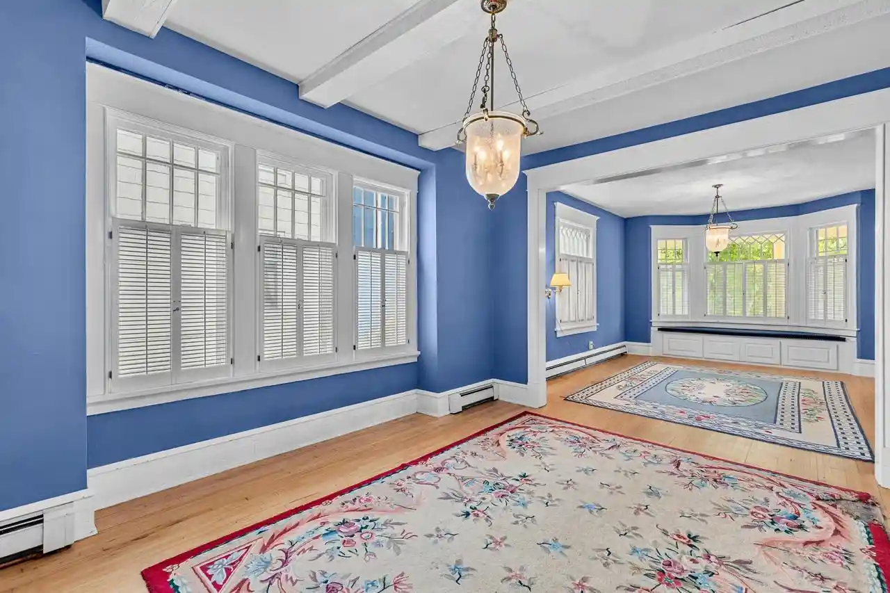Photo 3 of Single family home for sale at 2851 S Lenox St, Milwaukee, WI 53207 | MLS# 1980752 | Listing updated on 2026-09-18