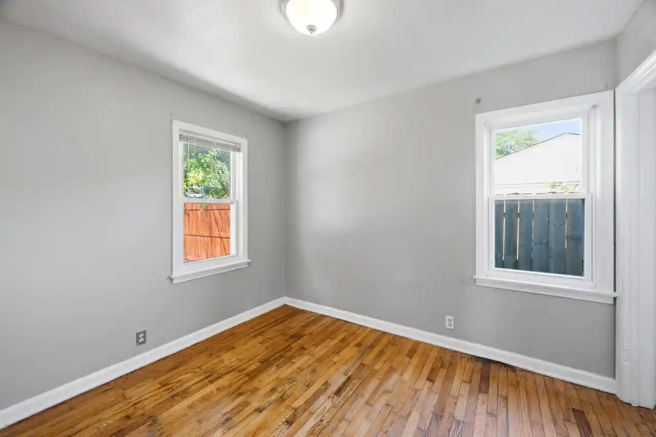Photo 2 of Single family home for sale at 1710 Lathtrop Ave, Racine, WI 53405 | MLS# 1980751 | Listing updated on 2026-09-20