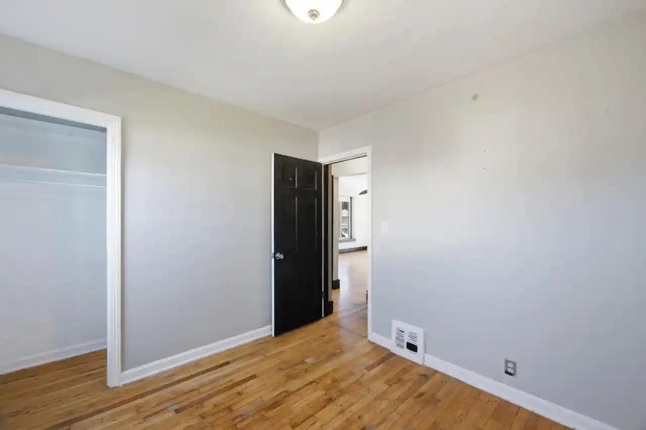 Photo 3 of Single family home for sale at 1710 Lathtrop Ave, Racine, WI 53405 | MLS# 1980751 | Listing updated on 2026-09-20