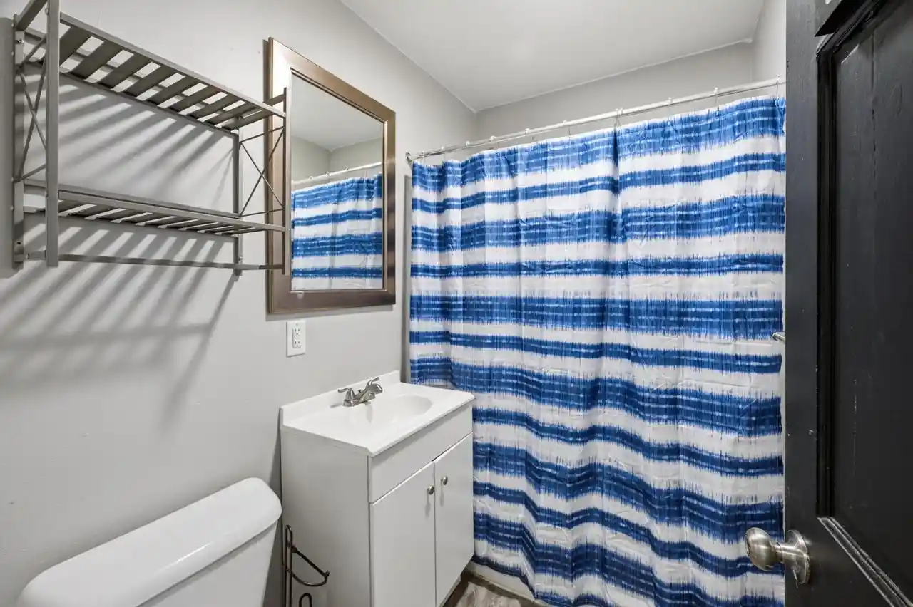 Photo 3 of Single family home for sale at 1710 Lathtrop Ave, Racine, WI 53405 | MLS# 1980751 | Listing updated on 2026-09-20