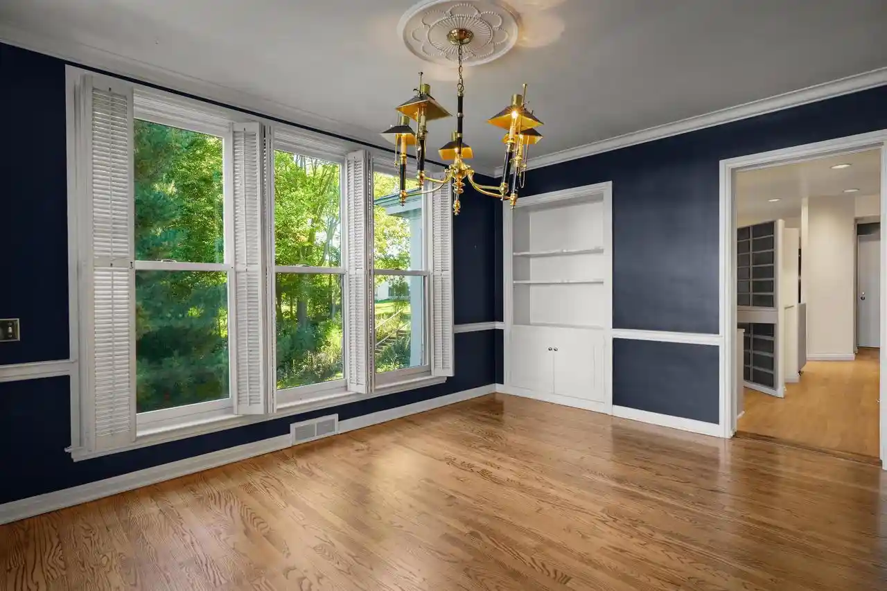 Photo 2 of Single family home for sale at 920 Castle Pl, Madison, WI 53703 | MLS# 2032751 | Listing updated on 2026-10-08