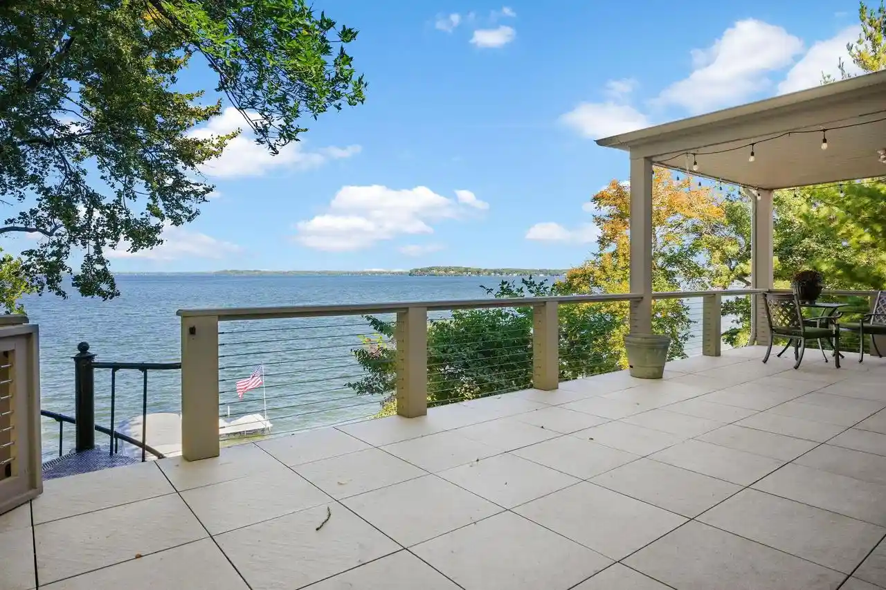 Photo 3 of Single family home for sale at 920 Castle Pl, Madison, WI 53703 | MLS# 2032751 | Listing updated on 2026-10-08