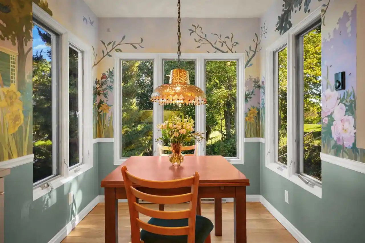 Photo 4 of Single family home for sale at 920 Castle Pl, Madison, WI 53703 | MLS# 2032751 | Listing updated on 2026-10-08