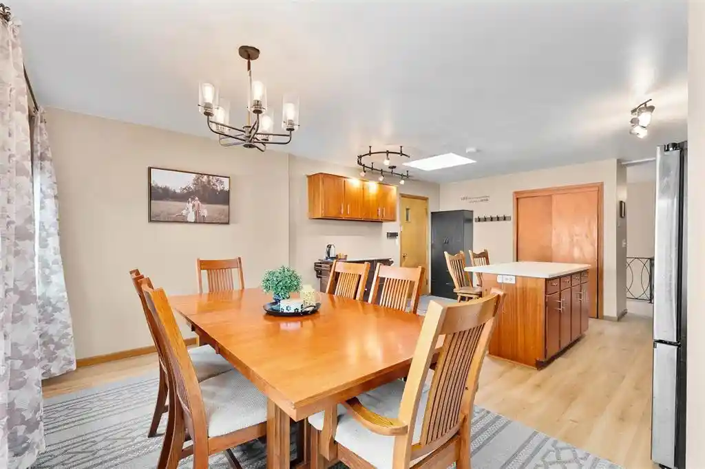 Photo 2 of Single family home for sale at 2810 Sherman St, Eau Claire, WI 54701 | MLS# 1605178 | Listing updated on 2026-09-17