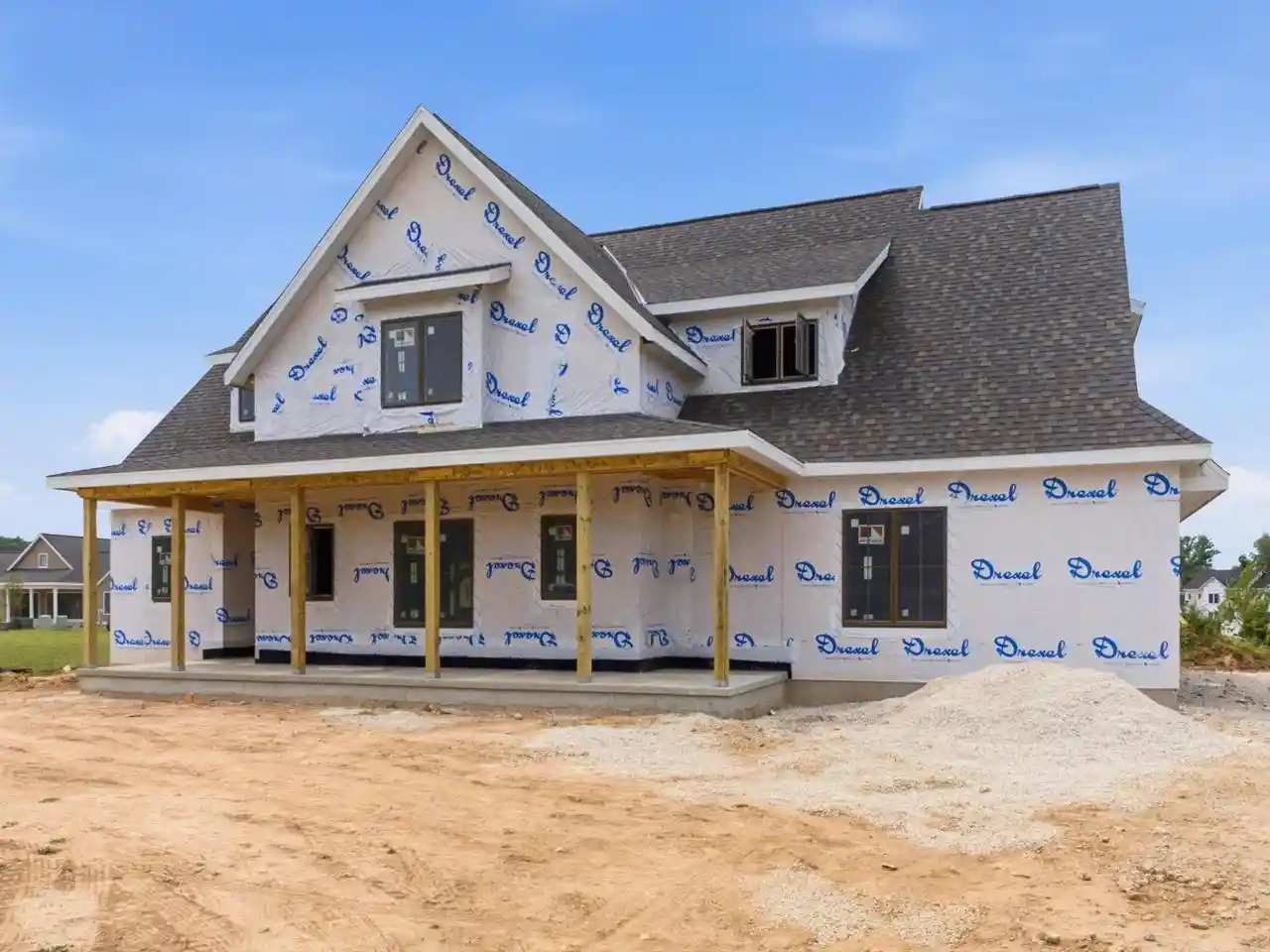 Single family home for sale at 519 Meadow Cir W, Kohler, WI 53044 | MLS# 1980755