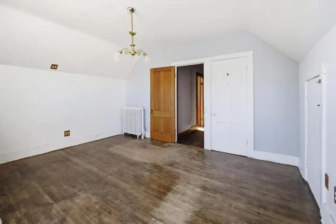 Photo 4 of Multi family home for sale at 312 E Jefferson St, Waupun, WI 53963 | MLS# 1980757 | Listing updated on 2026-09-23