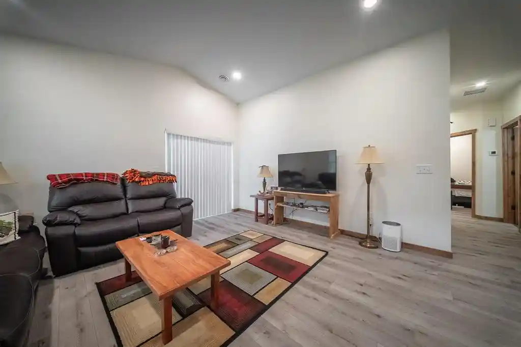 Photo 3 of Multi family home for sale at 816 10th Street #1-2, Altoona, WI 54720 | MLS# 1605159 | Listing updated on 2026-09-28