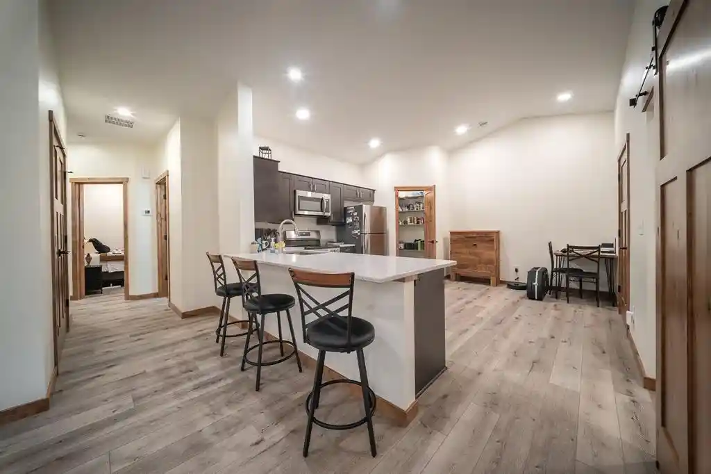 Photo 3 of Multi family home for sale at 816 10th Street #1-2, Altoona, WI 54720 | MLS# 1605159 | Listing updated on 2026-09-28