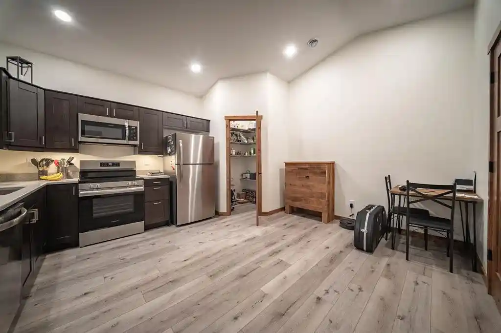 Photo 4 of Multi family home for sale at 816 10th Street #1-2, Altoona, WI 54720 | MLS# 1605159 | Listing updated on 2026-09-28