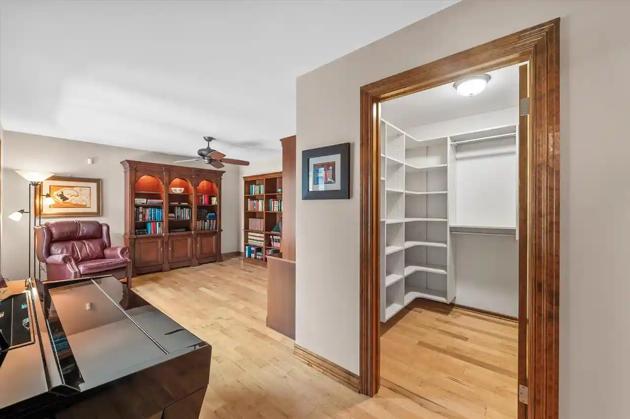 Photo 3 of Condo for sale at S74w17692 Harbor Cir, Muskego, WI 53150 | MLS# 1980758 | Listing updated on 2026-09-25