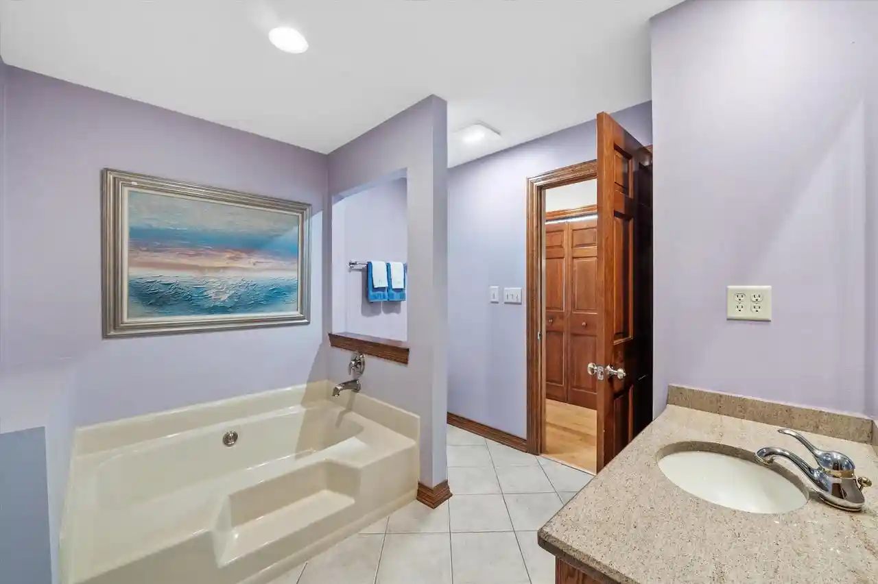 Photo 3 of Condo for sale at S74w17692 Harbor Cir, Muskego, WI 53150 | MLS# 1980758 | Listing updated on 2026-09-25