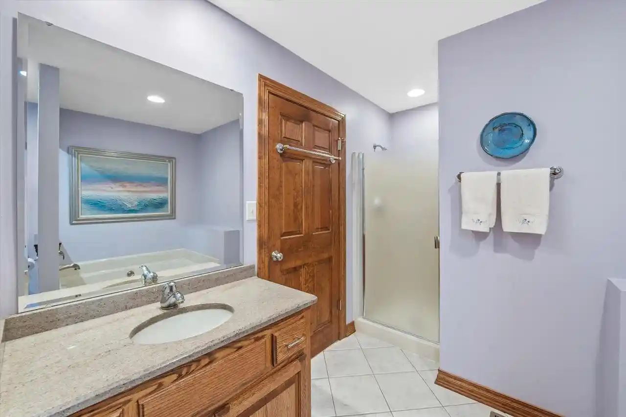 Photo 4 of Condo for sale at S74w17692 Harbor Cir, Muskego, WI 53150 | MLS# 1980758 | Listing updated on 2026-09-25