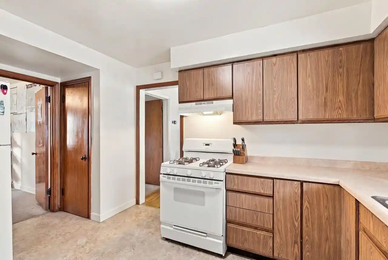 Photo 3 of Multi family home for sale at 1631 Jefferson St, Madison, WI 53711 | MLS# 2032754 | Listing updated on 2026-09-29