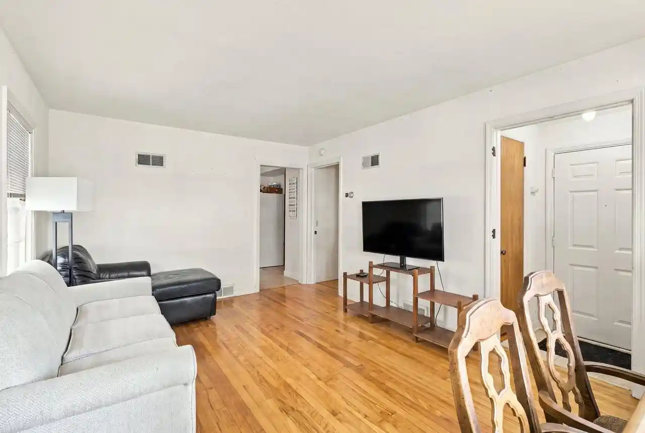 Photo 41 of Multi family home for sale at 1631 Jefferson St, Madison, WI 53711 | MLS# 2032754 | Listing updated on 2026-09-29
