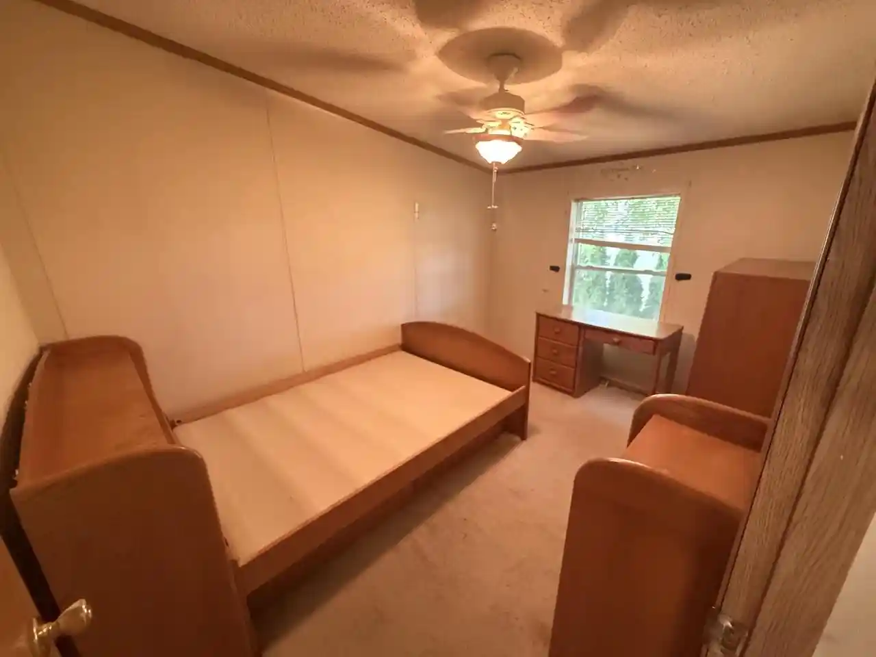 Photo 2 of Single family home for sale at 746 Charles Ln #159, Stoughton, WI 53589 | MLS# 2032755 | Listing updated on 2026-09-16