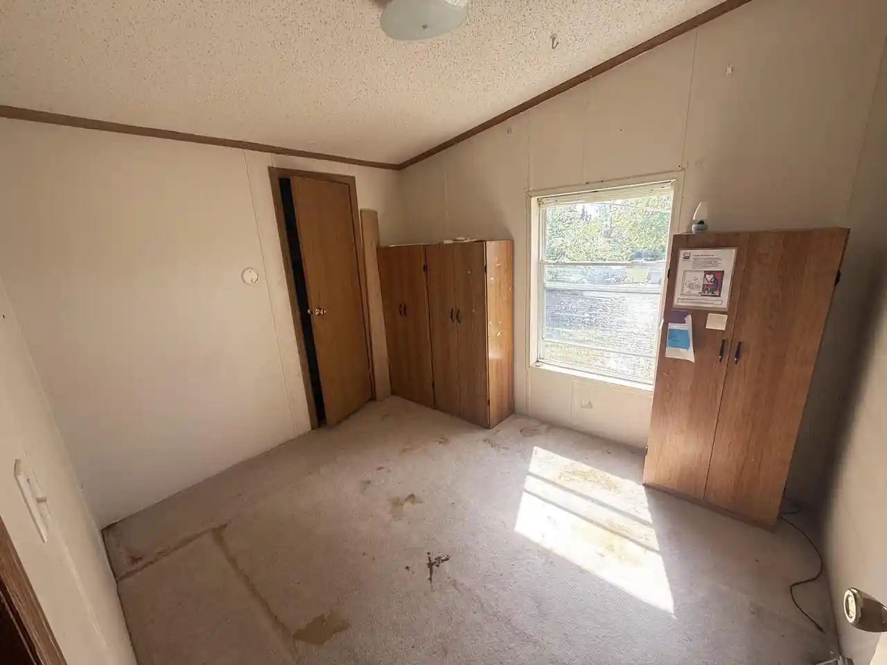 Photo 3 of Single family home for sale at 746 Charles Ln #159, Stoughton, WI 53589 | MLS# 2032755 | Listing updated on 2026-09-16