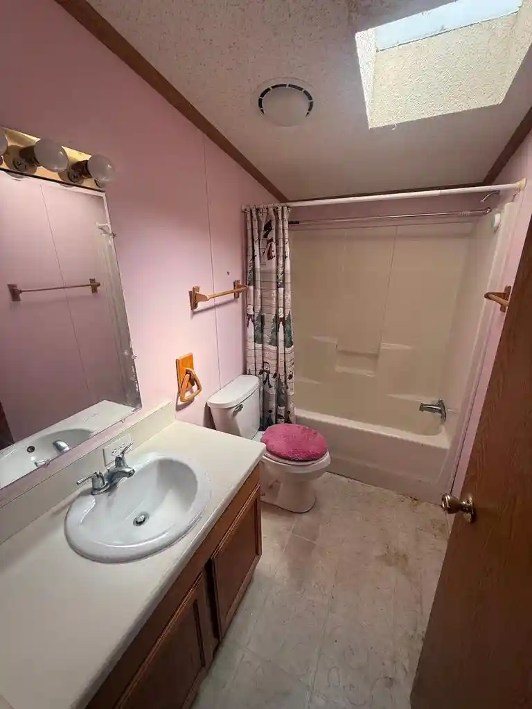 Photo 3 of Single family home for sale at 746 Charles Ln #159, Stoughton, WI 53589 | MLS# 2032755 | Listing updated on 2026-09-16