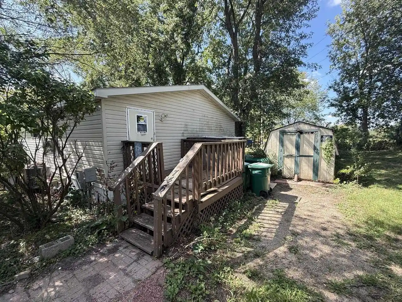 Photo 4 of Single family home for sale at 746 Charles Ln #159, Stoughton, WI 53589 | MLS# 2032755 | Listing updated on 2026-09-16