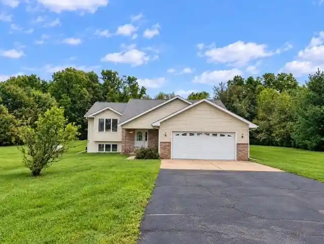 Photo 1 of Single family home for sale at W1270 Proverbs Pass, Albany, WI 53502 | MLS# 2032756 | Listing updated on 2026-09-20