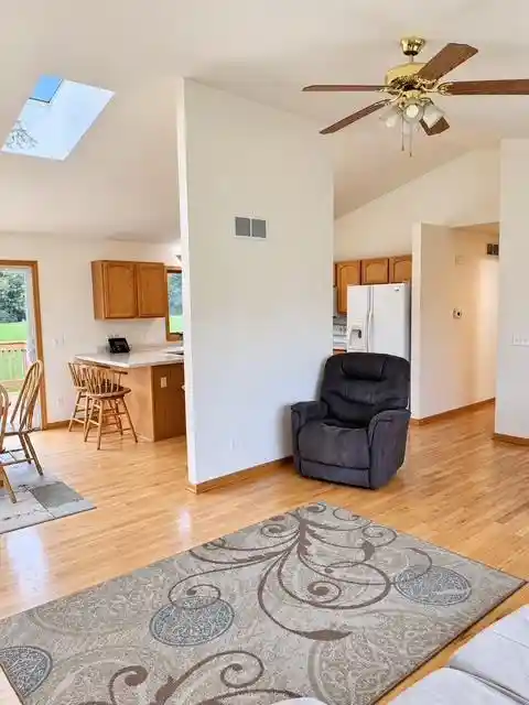 Photo 2 of Single family home for sale at W1270 Proverbs Pass, Albany, WI 53502 | MLS# 2032756 | Listing updated on 2026-09-20