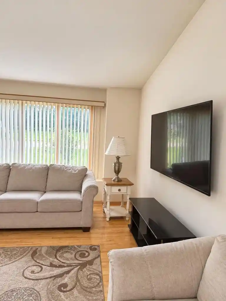 Photo 3 of Single family home for sale at W1270 Proverbs Pass, Albany, WI 53502 | MLS# 2032756 | Listing updated on 2026-09-20