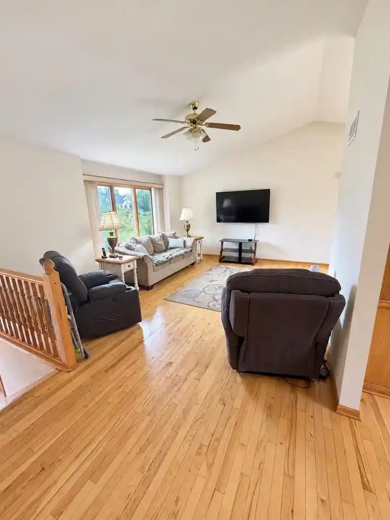 Photo 4 of Single family home for sale at W1270 Proverbs Pass, Albany, WI 53502 | MLS# 2032756 | Listing updated on 2026-09-20