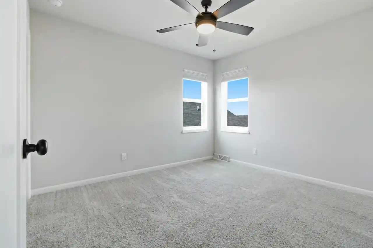Photo 3 of Single family home for sale at 9311 Watts Rd, Verona, WI 53593 | MLS# 2032757 | Listing updated on 2026-09-17