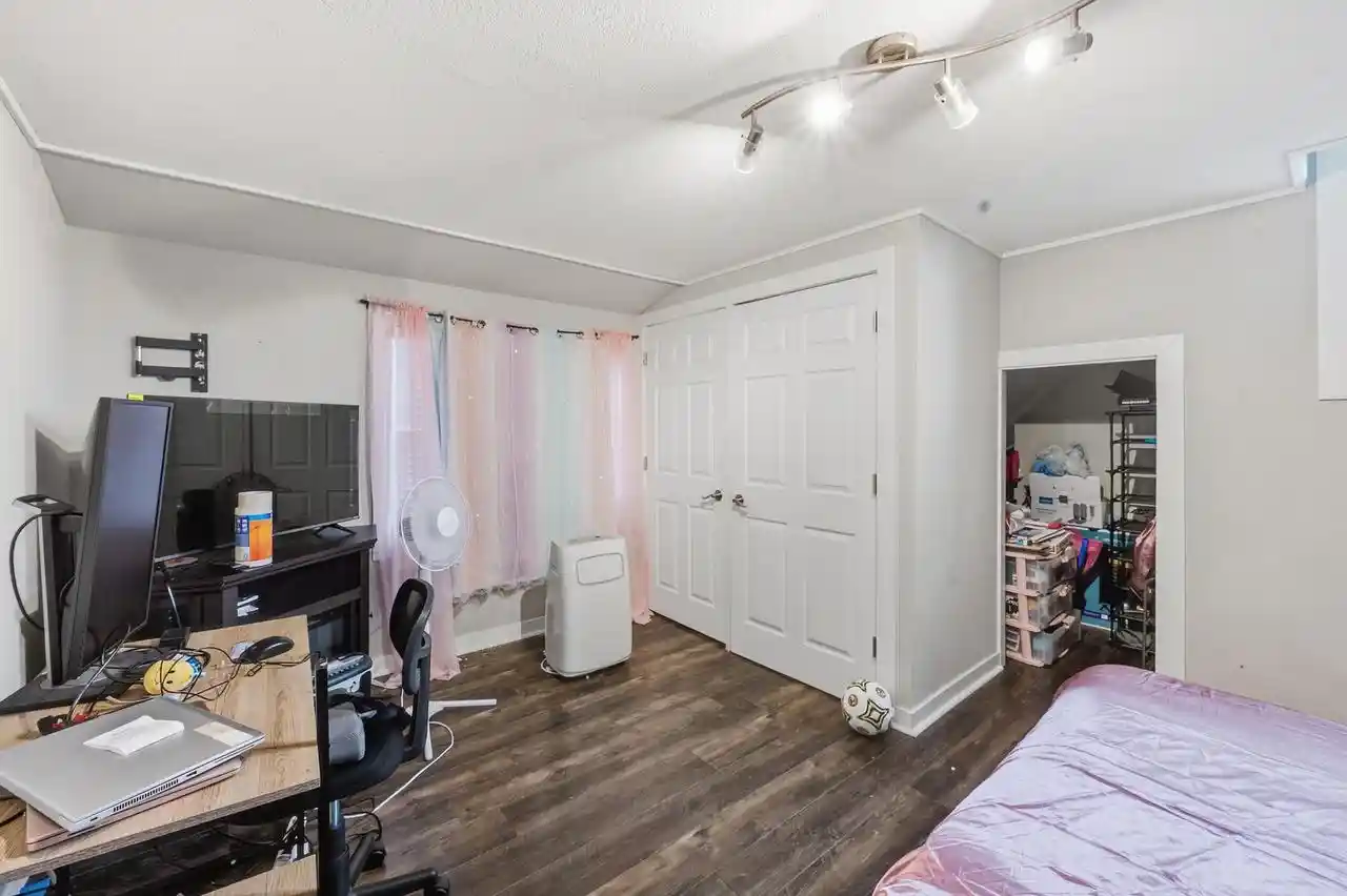 Photo 2 of Single family home for sale at 3318 S 13th Street, Milwaukee, WI 53215 | MLS# 1980759 | Listing updated on 2026-09-15